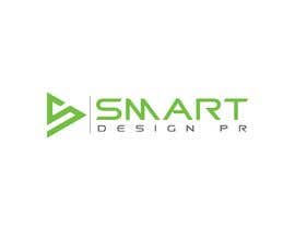 Nambari 118 ya Logo Design Smart Design PR na mehedi580