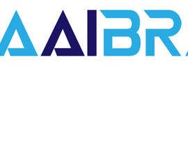 #12 para Design one logo and biz card for our new project : Smart Bracelet , smart wearable gadget field. de darkavdark