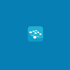 #507 cho Design a Logo/Splash Screen bởi fhamt