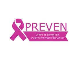 #28 para Logo para Centro de Prevención y Detección precoz del cáncer. de Vidamgnil