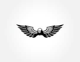 #119 for Logo Design for Rock Band by ishwarilalverma2