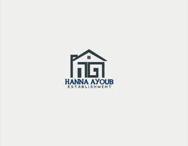 #41 for Logo Design for construction and real estate development company by kmohan74