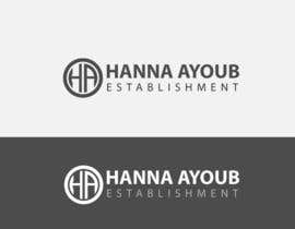 #14 for Logo Design for construction and real estate development company by sultandesign