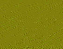 #19 для Toon grass texture 2k tileable від Kingofkeys