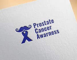 nº 81 pour Design a Logo for prostate cancer awarness par ahmadullahabbas 