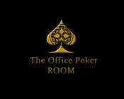 #1 cho The Office Poker Room phase2 bởi link2joydip