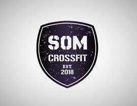 #47 para SOM CrossFit de IvanOlivaBlog