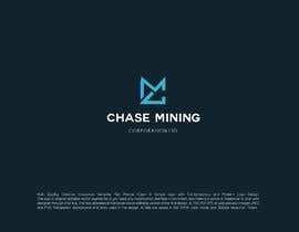 #166 for Corporate Rebrand Mining Company by Duranjj86