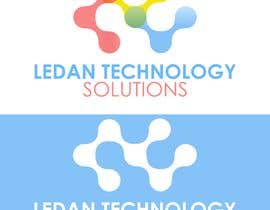 #8 สำหรับ Need a Logo Designed and Colour Theme for my Business โดย Kridani