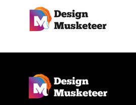 #126 for Design a Logo for My Graphic Design Company by ccyldz