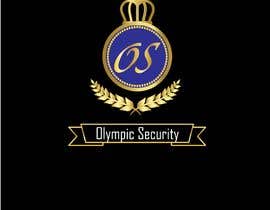 #36 para Design a Logo and Business card de tayyabaislam15