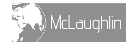 Konkurrenceindlæg #54 for                                                 Logo Design for www.McLaughlinPI.com
                                            