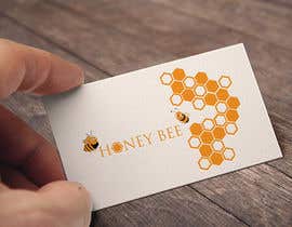 zahanara11223 tarafından A Honey Bee Company. için no 61