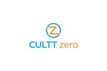 #111 cho Redesign of Logo for CULTT zero bởi LEDP00009