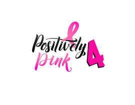 #43 para Pawsitively 4 Pink de YasminaKhafagy