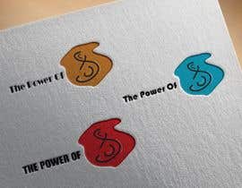 #50 para Logo for &quot;the power of eight&quot; de bhogesh14