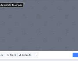 #1 for Facebook Profile Picture + Cover Photo Video by juancarlosgutrrz