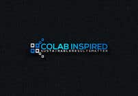 #178 untuk Build a modern minimalist logo + brand colours oleh mdobidullah02