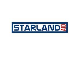 #273 per Starland Aid da Toy05