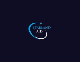 #264 for Starland Aid av Design4ink