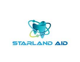 #266 for Starland Aid av abubakkarit004