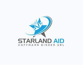 #258 for Starland Aid av kaynatkarima