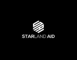 #262 for Starland Aid av kaynatkarima