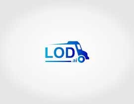 #68 for Logo for a Land Freight Company by khanma886
