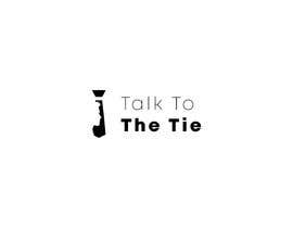 #17 untuk TalkToTheTie oleh flowartltd
