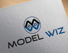 #72 untuk Design a Company Logo oleh MKHasan79