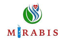 #69 for Building a logo that will support the branding (website logo, visit cards, printing on T-shirts, pencils, coffee mugs, etc) of a new founded medical research Institute. av subhashreemoh