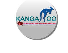 Číslo 67 pro uživatele Design logo for Kangaroo od uživatele ctaisyah725