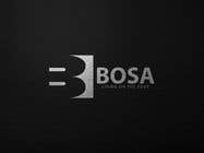 #5 para BOSA living on the edge de maxidesigner29