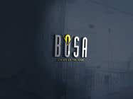 #15 para BOSA living on the edge por maxidesigner29
