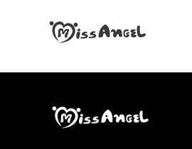 #5 for Create a Logo from template for a women clothes brand by ahamediqbal1650