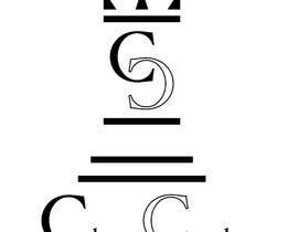 #4 for logo design for a chess business af lollofrig
