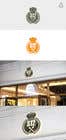 #167 ， I,need a fantastic logo for a new restaurant 来自 roops84