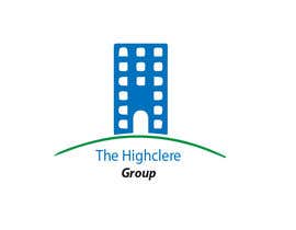 #219 for Highclere Logo by tsriharshan