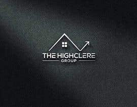 #245 for Highclere Logo by ttwistar0052