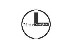 #4 for Logo need for watch website by masimuda