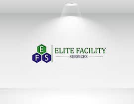 #242 for elite facility services, inc. av najmul7