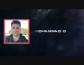 #72 for Design Youtube 5 seconds Intro by m7mdelminshawi