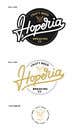 #101 untuk logo beer reseller oleh Helen104