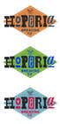 #106 untuk logo beer reseller oleh Helen104