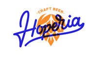#107 untuk logo beer reseller oleh Helen104