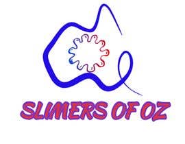 #2 for Design a Logo for my Slime Instagram page by shazaatassii