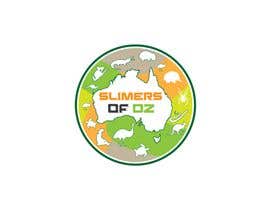 #31 for Design a Logo for my Slime Instagram page by soad24