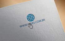 #156 para Design a logo for lojas.com.br por bishal2017bd