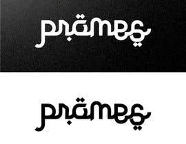 Číslo 586 pro uživatele Design a Logo &quot;PROMES&quot; in Arabic Style od uživatele Aminelogo