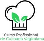 #18 for Need a logo design for a vegetarian cuisine course by tmehreen